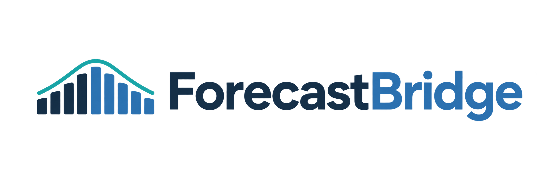 ForecastBridge